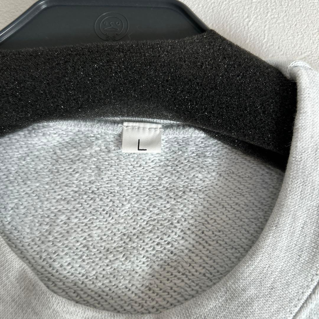 Sony Trainer Sweatshirts Minidisc