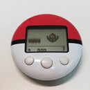 Pokemon Peripheral Equipment Mc598A Y