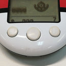 Pokemon Peripheral Equipment Mc598A Y