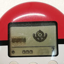 Pokemon Peripheral Equipment Mc598A Y