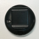 Pokemon Peripheral Equipment Mc598A Y