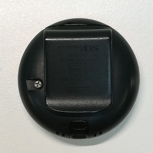 Pokemon Peripheral Equipment Mc598A Y