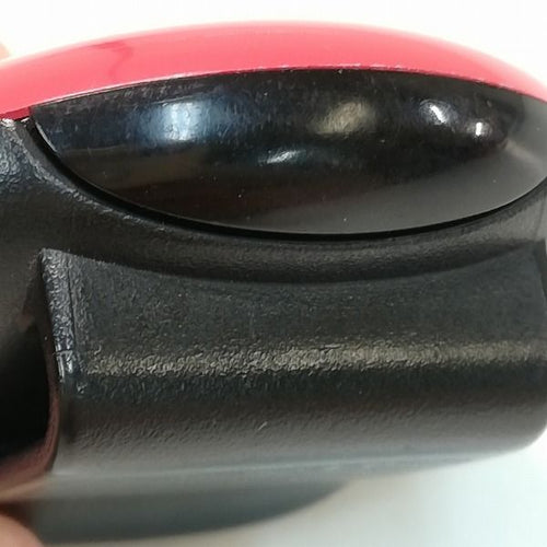 Pokemon Peripheral Equipment Mc598A Y