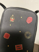 Cartier Shoulder Smartphone Bags