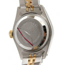 Rolex Automatic Winding Clock 69173 Ssxyg E