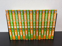 Other 1 17 First Edition
