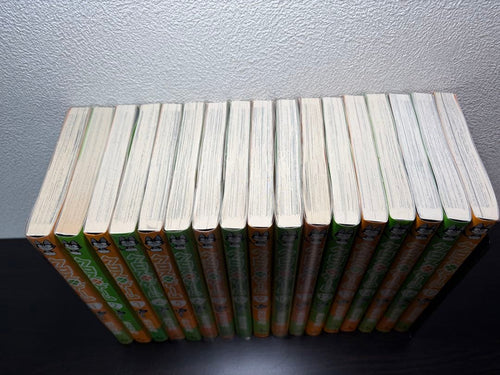 Other 1 17 First Edition