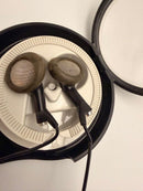 Sony Wired Earphones Mdr-E555 A