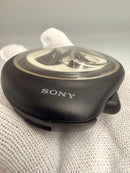 Sony Wired Earphones Mdr-E555 A