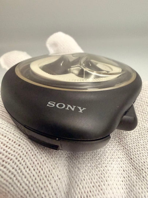 Sony Wired Earphones Mdr-E555 A