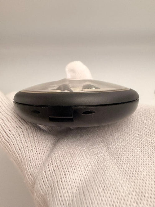 Sony Wired Earphones Mdr-E555 A