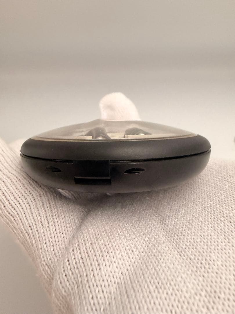 Sony Wired Earphones Mdr-E555 A