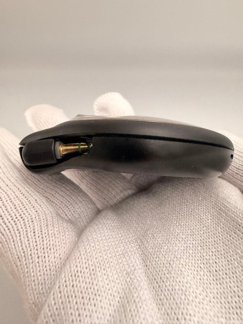 Sony Wired Earphones Mdr-E555 A