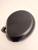Sony Wired Earphones Mdr-E555 A