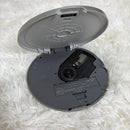Sony Portable Cd Player Cd-Walkman G-Protection D-Ej720