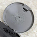 Sony Portable Cd Player Cd-Walkman G-Protection D-Ej720