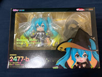 Good Smile Company Other 2024Ver