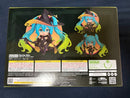 Good Smile Company Other 2024Ver