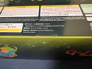 Good Smile Company Other 2024Ver