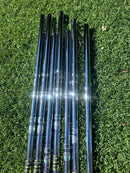 Shafts X100 P 4I 7