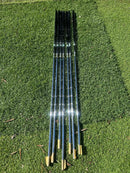 Shaft X100 P 4I 7