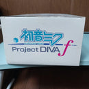 Sega Others Project Diva-F