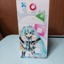 Sega Others Project Diva-F