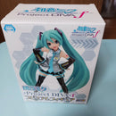 Sega Others Project Diva-F
