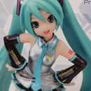 Sega Others Project Diva-F