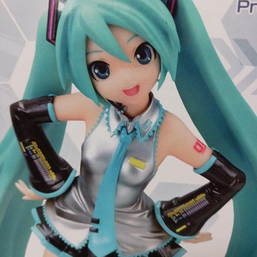 Sega Others Project Diva-F