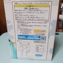Sega Others Project Diva-F