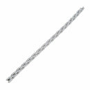 Cartier Bracelet /3 A