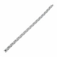Cartier Bracelet /3 A