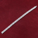 Cartier Bracelet /3 A