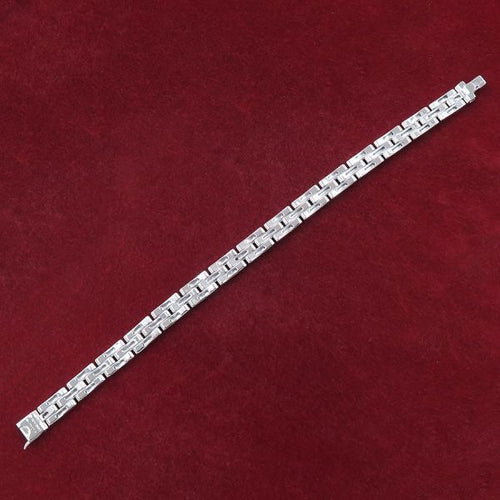 Cartier Bracelet /3 A