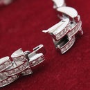 Cartier Bracelet /3 A