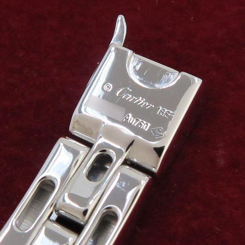 Cartier Bracelet /3 A