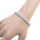 Cartier Bracelet /3 A