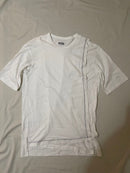 S'Yte T-Shirts Yohji Yamamoto T 3