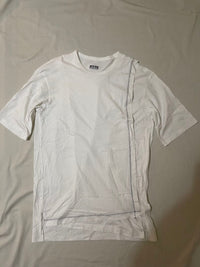 S'Yte T-Shirts Yohji Yamamoto T 3