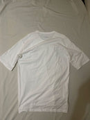 S'Yte T-Shirts Yohji Yamamoto T 3