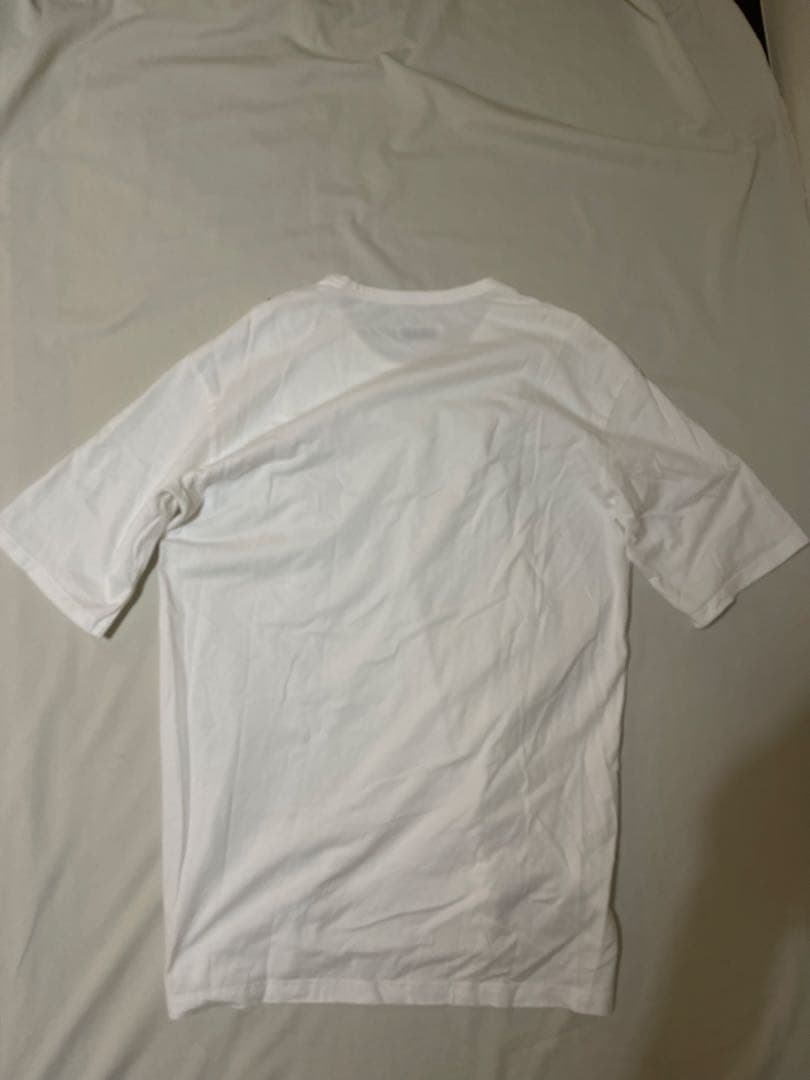 S'Yte T-Shirts Yohji Yamamoto T 3