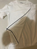 S'Yte T-Shirts Yohji Yamamoto T 3