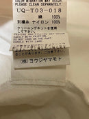 S'Yte T-Shirts Yohji Yamamoto T 3