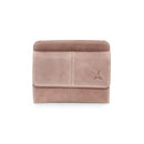 Ain Soph Coin Cases Purses