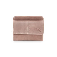 Ain Soph Coin Cases Purses