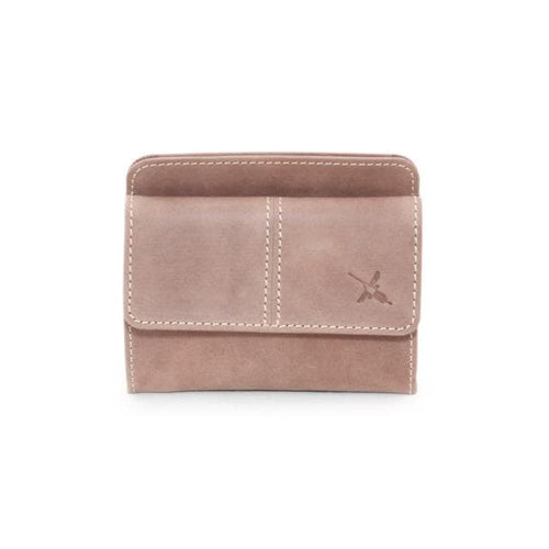 Ain Soph Coin Cases Purses