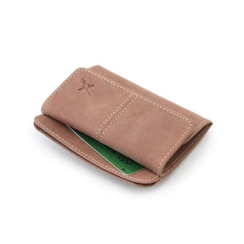Ain Soph Coin Cases Purses