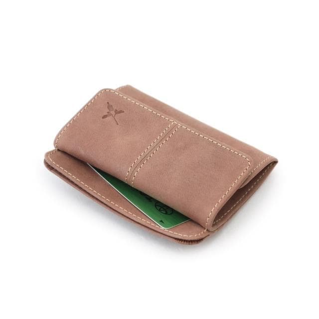 Ain Soph Coin Cases Purses