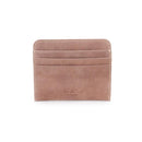 Ain Soph Coin Cases Purses